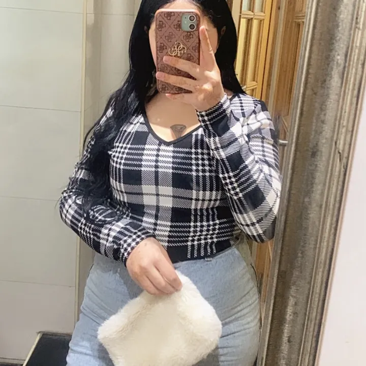 @diamonda4418