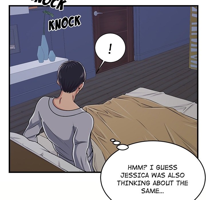 No Way Out - episode Prologue - 24