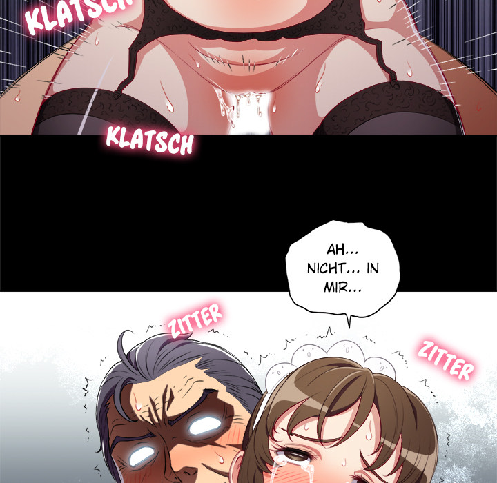 Yuris Nebenjob - episode 40 - 35