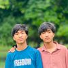 nayeem_sayeem_1