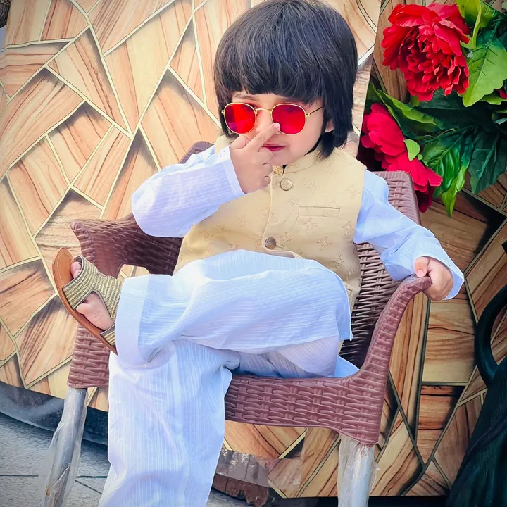 @azhaan_rohaan