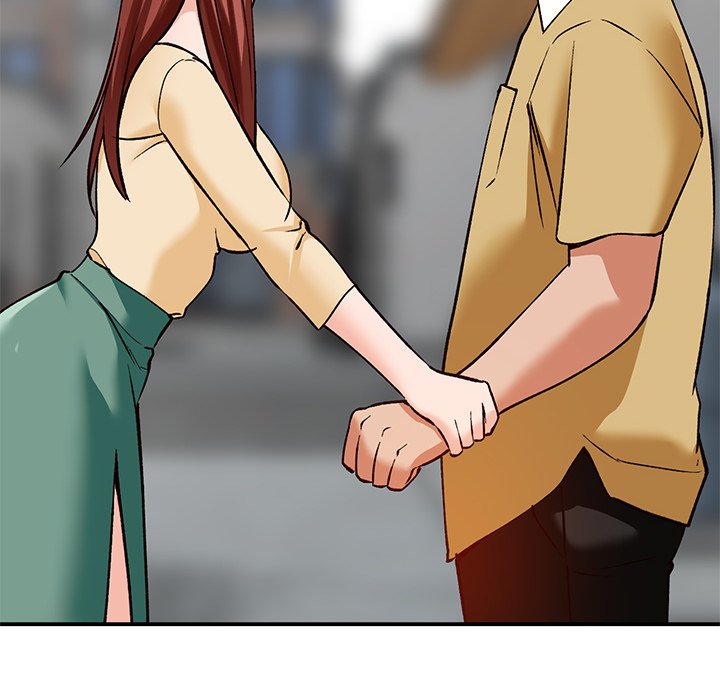 Town Girls - episode 27 - 37