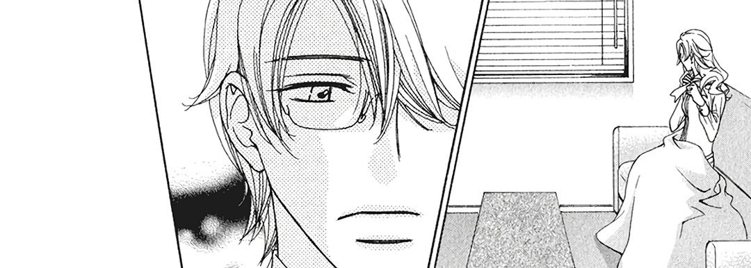 Love knows Love - episode 6 - 52