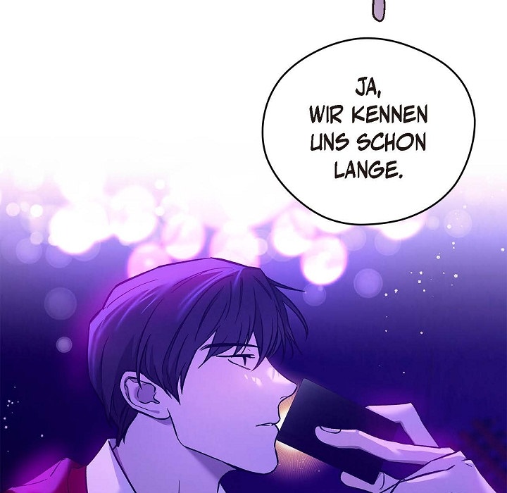 Harte Liebe - episode 67 - 94