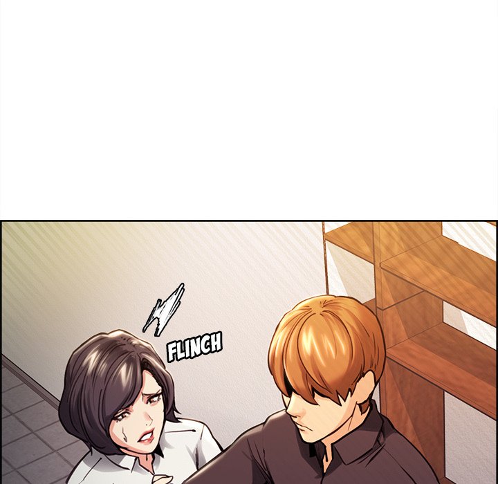 The Sharehouse - episode 24 - 49