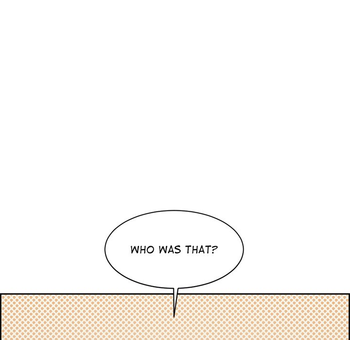 College Secrets - episode 9 - 7