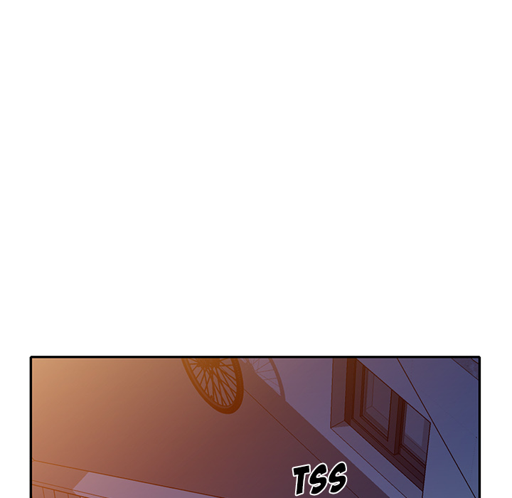 Nachbarschaftsverkostung - episode 17 - 87