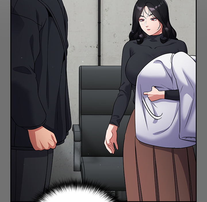 Deppidemie - episode 3 - 27