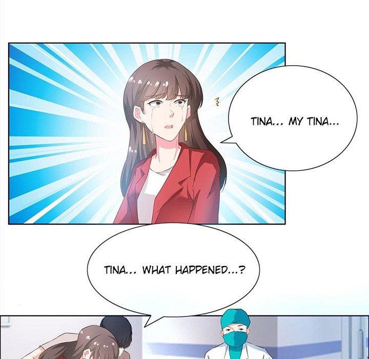Happiness In Disguise - episode 9 - 4