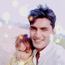 @badalrajraj2