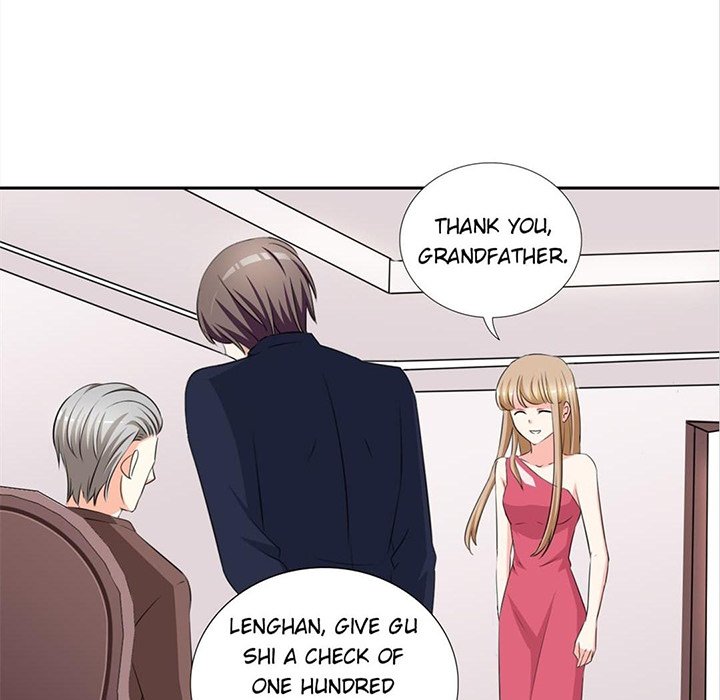 Good Morning, Mrs. Fu - episode 16 - 44