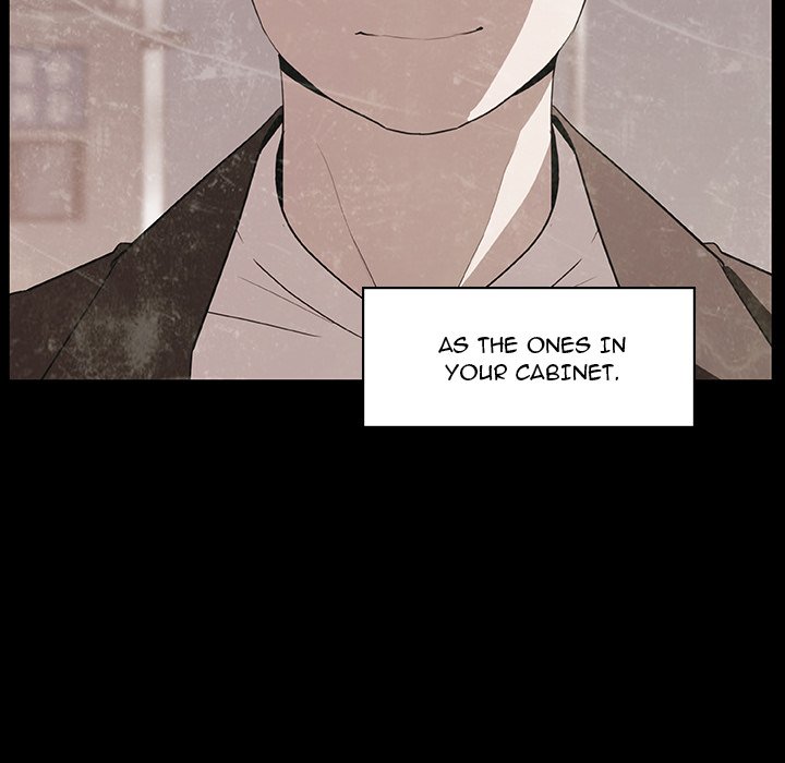 Fallen Flower - episode 14 - 80