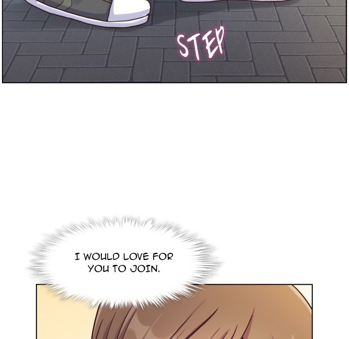 Annoying Alice - episode 87 - 63