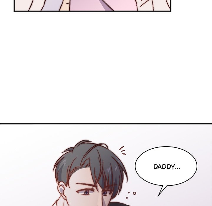 Linked Hearts - episode 5 - 36