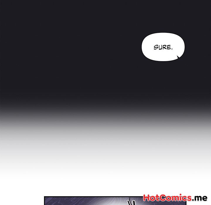 Log in to Lust-a-land - episode 23 - 18