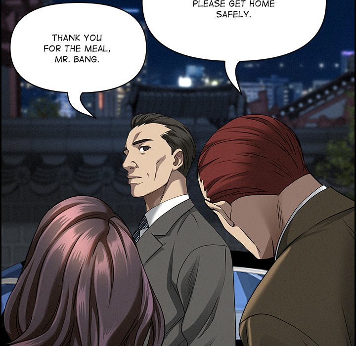 Her Bodyguard - episode 4 - 70