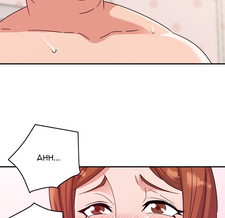 New Flavors - episode 2 - 94