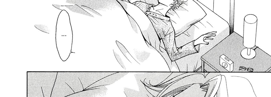 Love knows Love - episode 2 - 50
