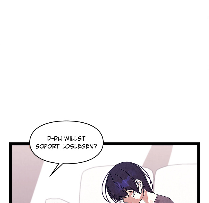 Doppelte Stärke, Doppeltes Ich - episode 22 - 84