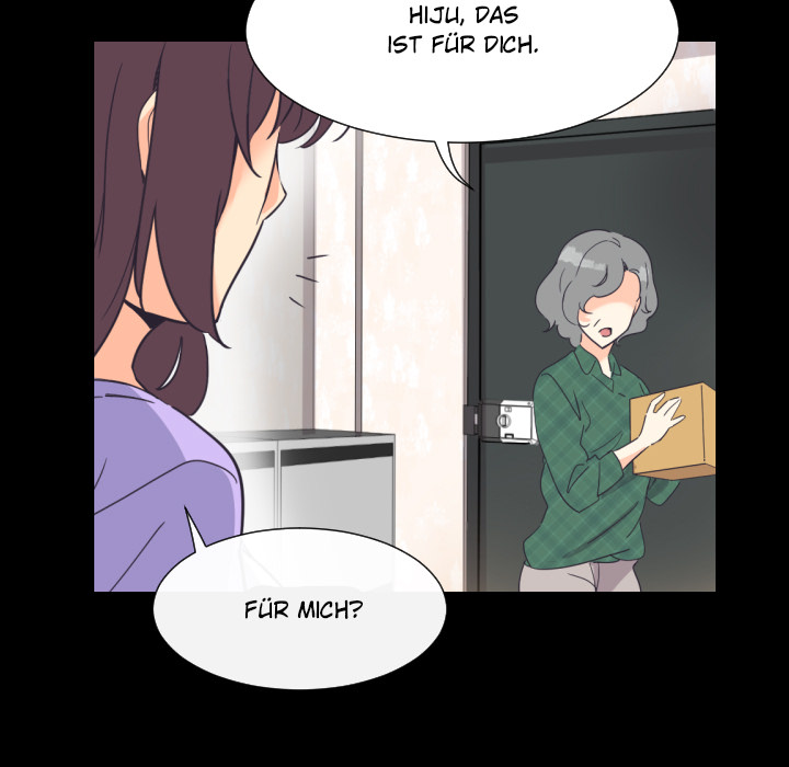 So zähmt Mann seine Frau - episode 10 - 37