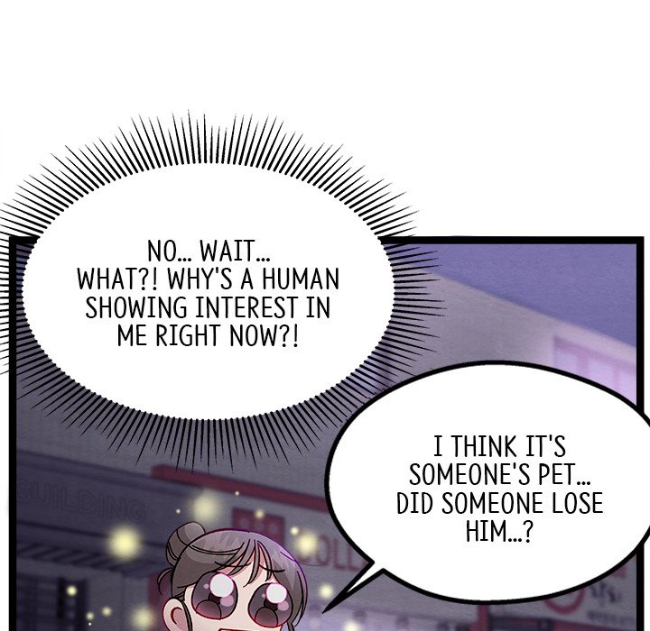 That Couple Has A Secret - episode 23 - 57