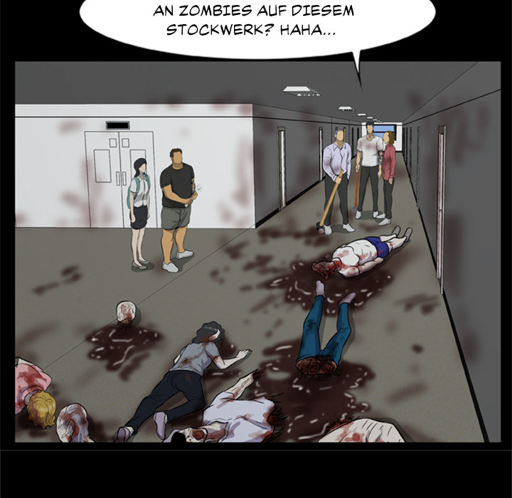 Zombiewelle - episode 6 - 105