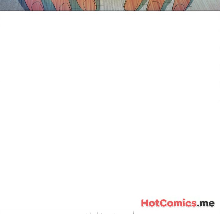 My High School Bully - episode 172 - 203