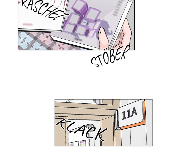 Willkommen im Zauberladen - episode 3 - 71