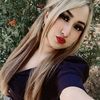 yahilinrodriguez