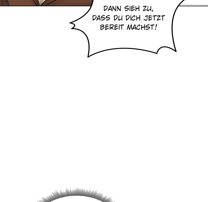 Die Familie meiner Frau - episode 16 - 18