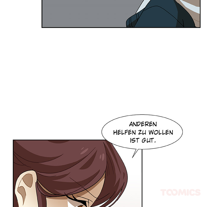 Mörder in klein - episode 4 - 73