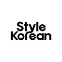 @stylekorean_official