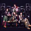 amefurasshi_official