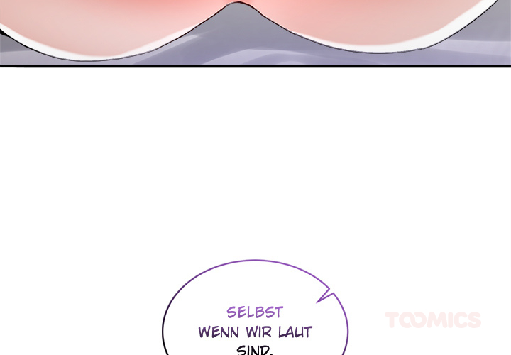 Männer verboten - episode 21 - 2
