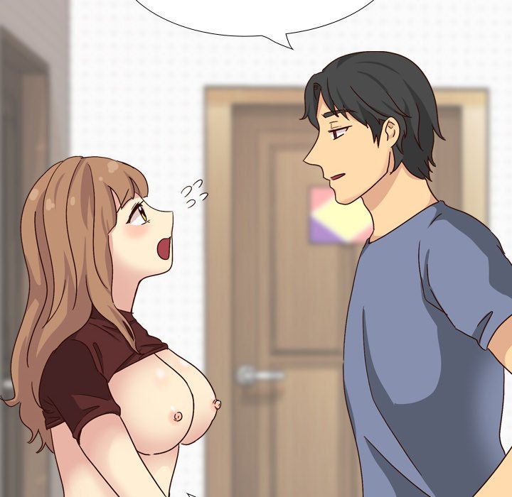 The Giving Girl - episode 34 - 17