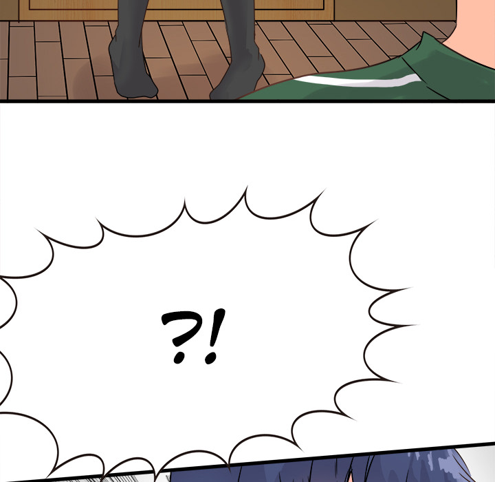 Gefangen - episode 6 - 55