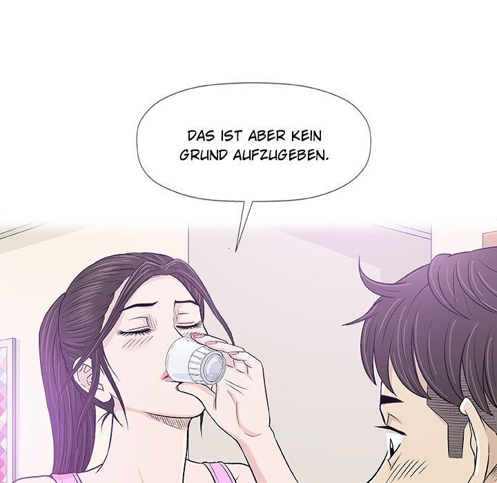 Geben und nehmen - episode 22 - 18