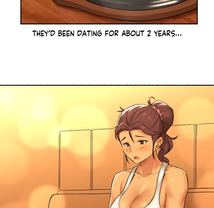 Sexual Exploits - episode 39 - 67