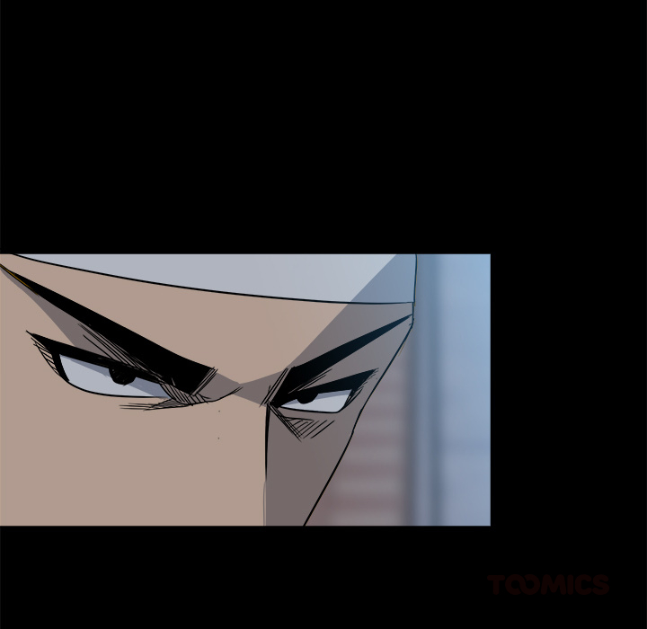 Hermes - episode 30 - 73