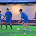 @adt.ptr7