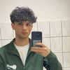 reshad_nemati_