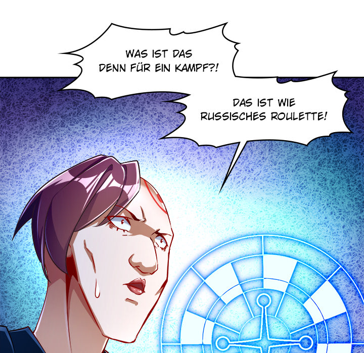Free World - episode 29 - 69
