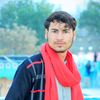 muhammadshaa3