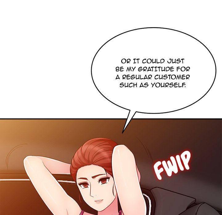 The Family Tree - episode 5 - 5