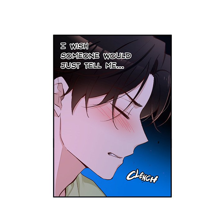 A Guy Like You - episode 70 - 15