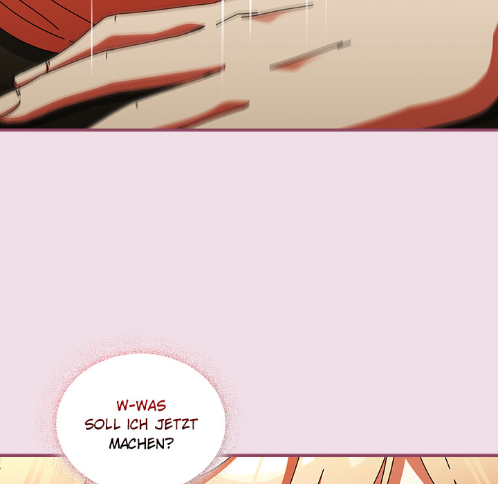 Mach ein Bild von mir - episode 17 - 19