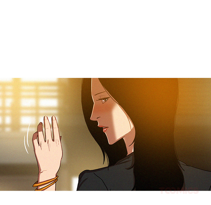 Verlorenes Paradies - episode 6 - 25