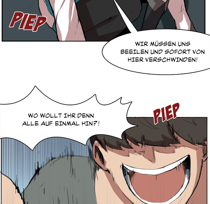 Justitia - episode 3 - 43