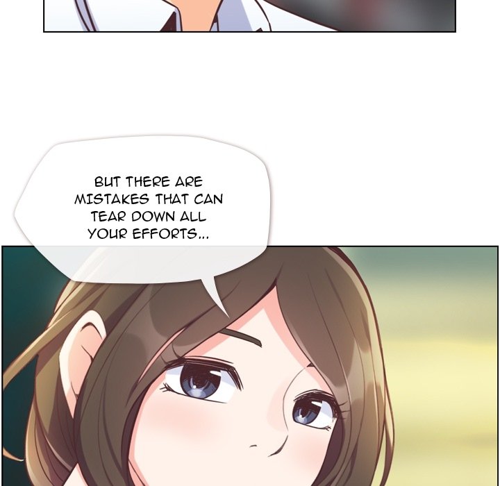 Annoying Alice - episode 55 - 45