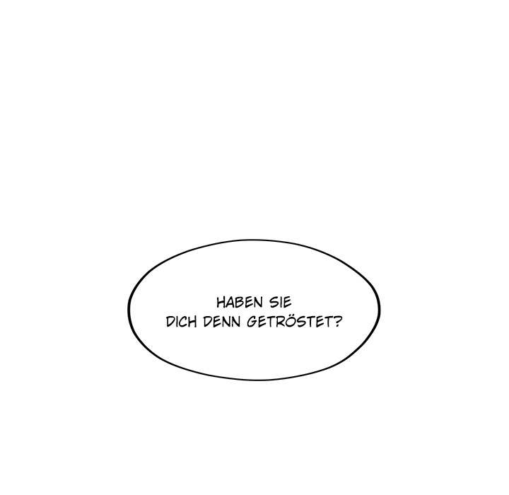 Gott der Ekstase - episode 12 - 51